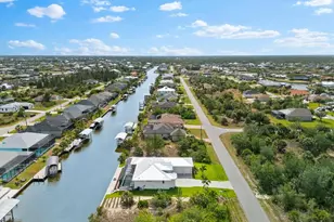 15850 Viscount Cir, Port Charlotte, FL 33981 - Photo 84
