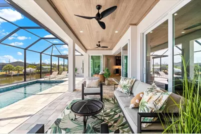 15850 Viscount Circle, Port Charlotte, FL 33981 - Photo 62