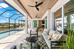 15850 Viscount Cir, Port Charlotte, FL 33981 - Photo 62