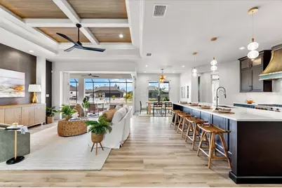 15850 Viscount Circle, Port Charlotte, FL 33981 - Photo 28