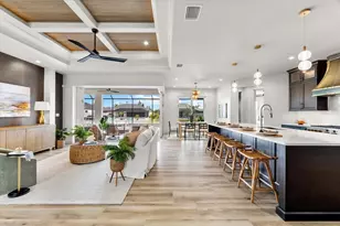 15850 Viscount Cir, Port Charlotte, FL 33981 - Photo 28