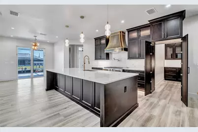 15850 Viscount Circle, Port Charlotte, FL 33981 - Photo 12