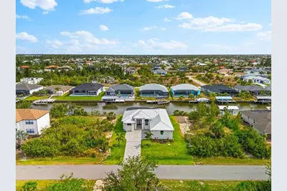 15850 Viscount Circle, Port Charlotte, FL 33981 - Photo 90