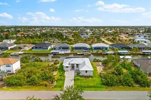 15850 Viscount Cir, Port Charlotte, FL 33981 - Photo 90