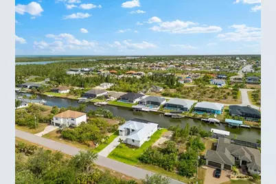 15850 Viscount Circle, Port Charlotte, FL 33981 - Photo 82