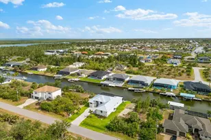 15850 Viscount Cir, Port Charlotte, FL 33981 - Photo 82