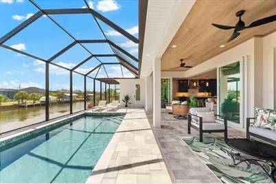 15850 Viscount Circle, Port Charlotte, FL 33981 - Photo 12