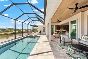 15850 Viscount Cir, Port Charlotte, FL 33981 - Photo 12