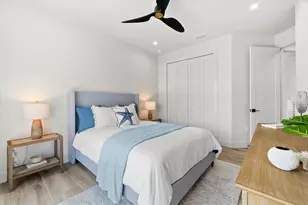 15850 Viscount Cir, Port Charlotte, FL 33981 - Photo 46