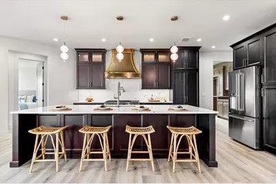 15850 Viscount Circle, Port Charlotte, FL 33981 - Photo 6