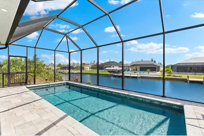 15850 Viscount Circle, Port Charlotte, FL 33981 - Photo 72