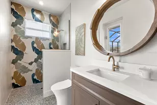 15850 Viscount Cir, Port Charlotte, FL 33981 - Photo 42