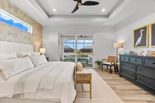 15850 Viscount Cir, Port Charlotte, FL 33981 - Photo 22