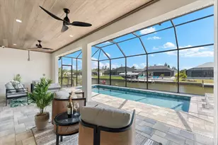 15850 Viscount Cir, Port Charlotte, FL 33981 - Photo 62