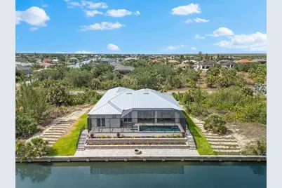15850 Viscount Circle, Port Charlotte, FL 33981 - Photo 76