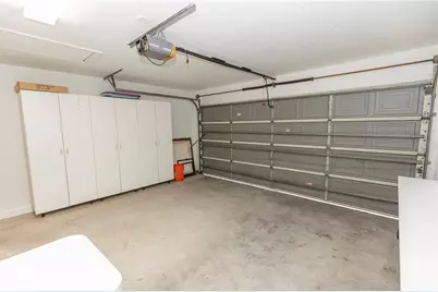 407 Park Boulevard S, Venice, FL 34285 - Photo 22