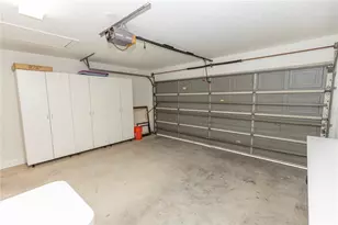 407 Park Blvd S, Venice, FL 34285 - Photo 22