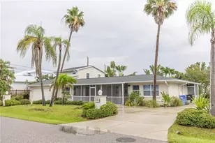 407 Park Blvd S, Venice, FL 34285 - Photo 40