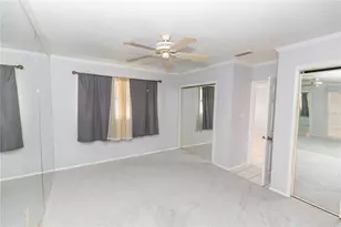 407 Park Blvd S, Venice, FL 34285 - Photo 24