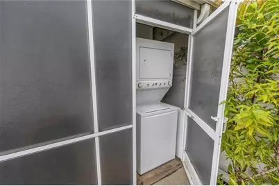 407 Park Boulevard S, Venice, FL 34285 - Photo 34