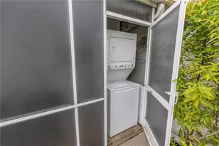 407 Park Blvd S, Venice, FL 34285 - Photo 34