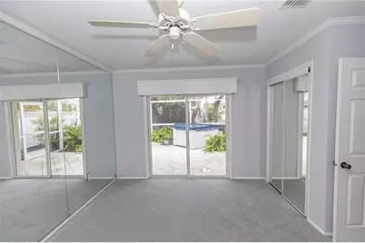 407 Park Boulevard S, Venice, FL 34285 - Photo 36