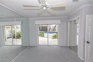 407 Park Blvd S, Venice, FL 34285 - Photo 36