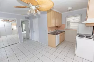 407 Park Blvd S, Venice, FL 34285 - Photo 38