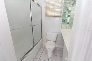 407 Park Blvd S, Venice, FL 34285 - Photo 28