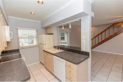 407 Park Boulevard S, Venice, FL 34285 - Photo 8