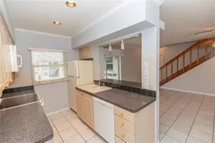 407 Park Blvd S, Venice, FL 34285 - Photo 8