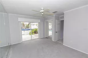 407 Park Blvd S, Venice, FL 34285 - Photo 32