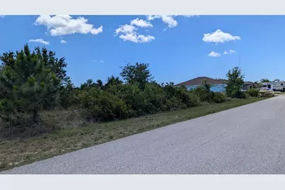 13493 Abutilon Lane, Port Charlotte, FL 33981 - Photo 4