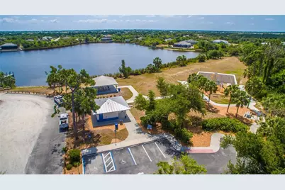 13493 Abutilon Lane, Port Charlotte, FL 33981 - Photo 10