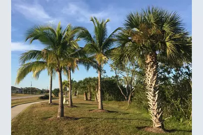 13493 Abutilon Lane, Port Charlotte, FL 33981 - Photo 8