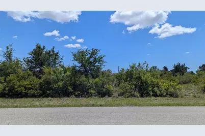 13493 Abutilon Lane, Port Charlotte, FL 33981 - Photo 1