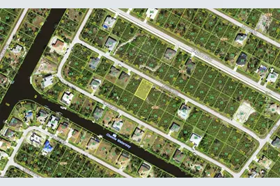 13493 Abutilon Lane, Port Charlotte, FL 33981 - Photo 6