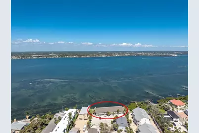 5041 N Beach Road #2A and 2B, Englewood, FL 34223 - Photo 80