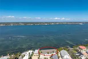 5041 N Beach Rd, Englewood, FL 34223 - Photo 80