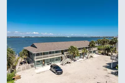 5041 N Beach Road #2A and 2B, Englewood, FL 34223 - Photo 90