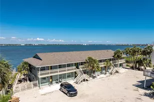 5041 N Beach Rd, Englewood, FL 34223 - Photo 90