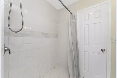 5041 N Beach Road #2A and 2B, Englewood, FL 34223 - Photo 24