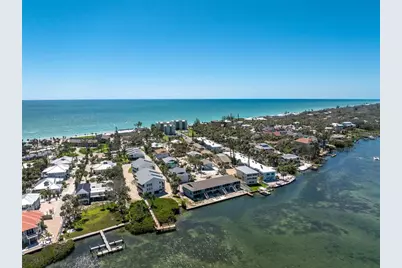 5041 N Beach Road #2A and 2B, Englewood, FL 34223 - Photo 70