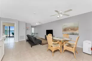 5041 N Beach Rd, Englewood, FL 34223 - Photo 10