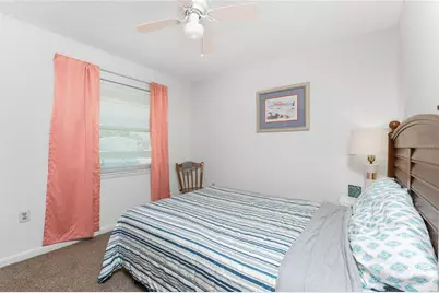 5041 N Beach Road #2A and 2B, Englewood, FL 34223 - Photo 54