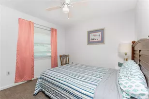 5041 N Beach Rd, Englewood, FL 34223 - Photo 54