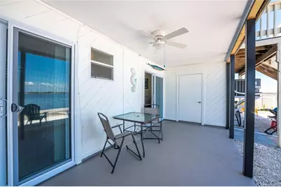 5041 N Beach Road #2A and 2B, Englewood, FL 34223 - Photo 28