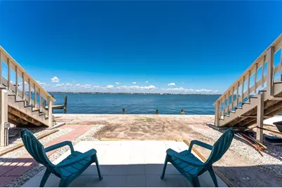5041 N Beach Road #2A and 2B, Englewood, FL 34223 - Photo 30