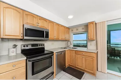 5041 N Beach Road #2A and 2B, Englewood, FL 34223 - Photo 40