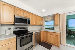 5041 N Beach Rd, Englewood, FL 34223 - Photo 40